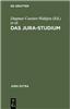 Das Jura-Studium