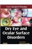 Dry Eye and Ocular Surface Disorders