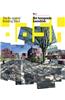 Dash: New Open Space in Housing Ensembles: Delft Architectural Studies on Housing