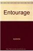 Entourage