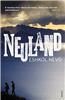 Neuland