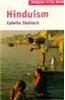 Religions of the World Series: Hinduism