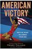 American Victory