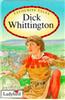 Dick Whittington