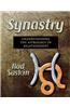 Synastry: Understanding the Astrology of Relationships