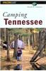 Camping Tennessee