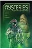 Mysteries of Georgia's Military Bases: Ghosts, UFOs, and Bigfoot