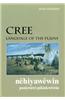 Cree: Language of the Plains