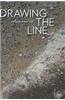 Drawing the Line