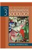 An Invitation to Environmental Sociology