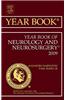 Year Book of Neurology and Neurosurgery