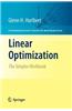 Linear Optimization