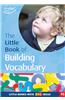 Little Book of Building Vocabulary