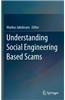 Understanding Social Engineering Based Scams