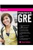 6 Practice Tests for the GRE