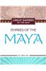 Empires of the Maya