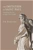 The Imitation of Saint Paul