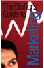 The Bluffer's Guide to Marketing