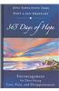 365 Days of Hope: Encouragement for Those Facing Loss, Pain, and Disappointment