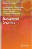 Transparent Ceramics