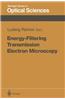 Energy-Filtering Transmission Electron Microscopy