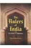 Rulers of India