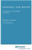 Geology and Water: An Introduction to Fluid Mechanics for Geologists