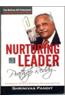 Nurturing Leader : Prathap Reddy