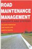Road Maintenance Management