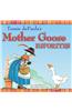 Tomie Depaola's Mother Goose Favorites