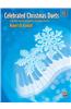CELEBRATED CHRISTMAS DUETS 4