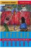 Latino/A Thought: Culture, Politics, and Society