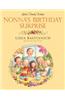 Lidia's Family Kitchen: Nonna's Birthday Surprise