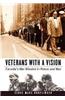 Veterans with a Vision