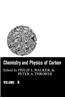 Chemistry and Physics of Carbon