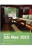 Autodesk 3ds Max 2013 Essentials