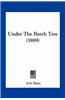 Under the Beech Tree (1899)