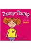 Thump-Thump: Learning about Your Heart