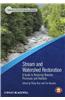 Stream and Watershed Restoration