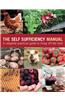 Self Sufficiency Manual
