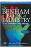 The Benham Book of Palmisty