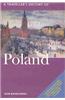 A Traveller's History of Poland