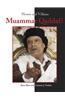Muammar Qaddafi
