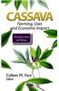Cassava