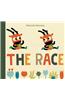 The Race