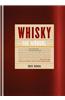 Whisky: The Manual