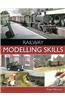 Railway Modelling Skills
