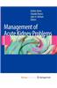 Management of Acute Kidney Problems