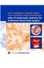 Atlas of Endoscopic Anatomy for Endonasal Intracranial Surgery