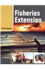 Fisheries Extension